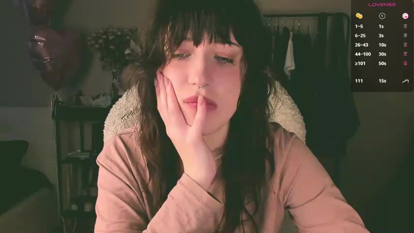 sheeny_shy Приват Записи 2026-10-20