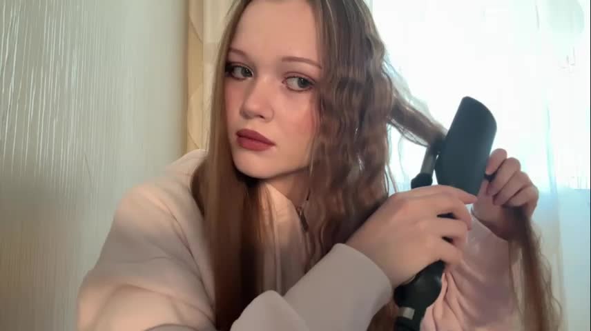 TawnaQasba Приват Записи 2026-10-20