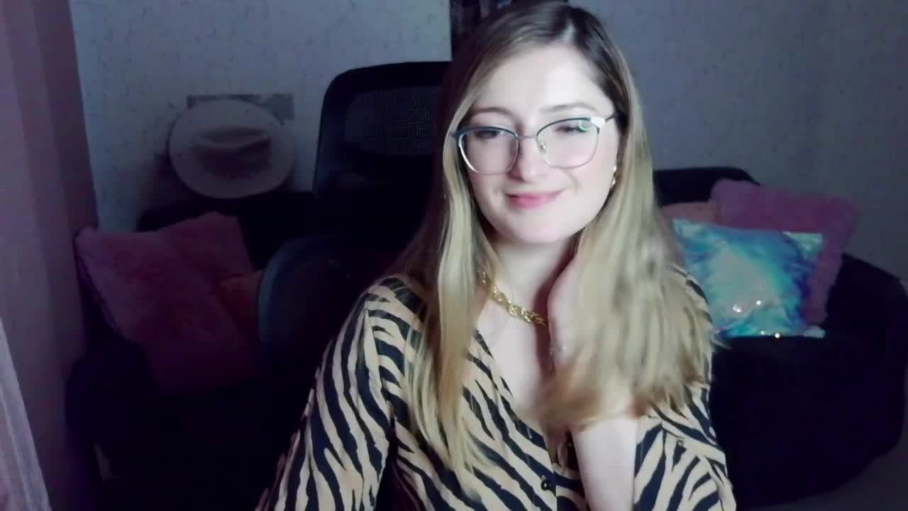 tastyAriel Приват Записи 2026-10-20