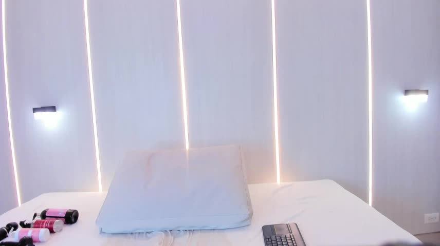 megan_slate Приват Записи 2026-10-20
