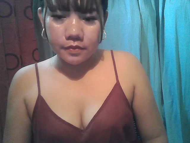 sweety_pinay20 Приват Записи 2026-10-20