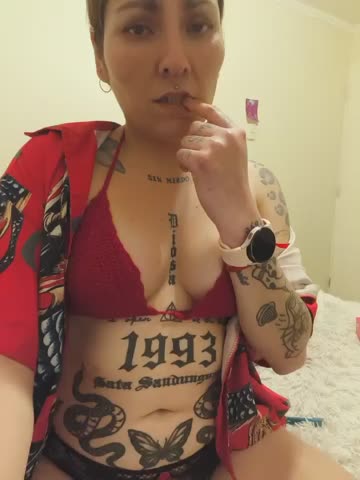 xjuanaxmaldadxxx Приват Записи 2026-10-20