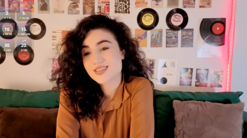 Maya_Rogerss Приват Записи 2026-10-20