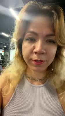 Lexy-Luna Приват Записи 2026-10-20
