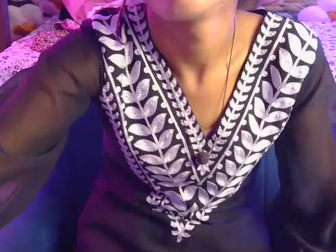 Yours-shreya Приват Записи 2026-10-20