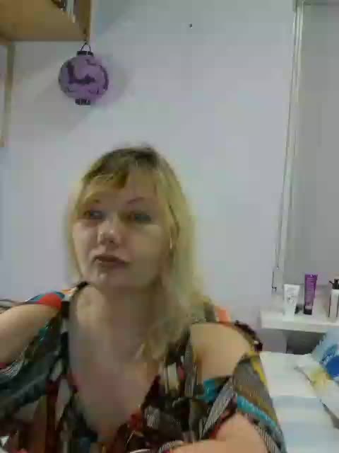 LucyAlexis Приват Записи 2026-10-20