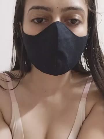 Cutiepie_simran Приват Записи 2026-10-20