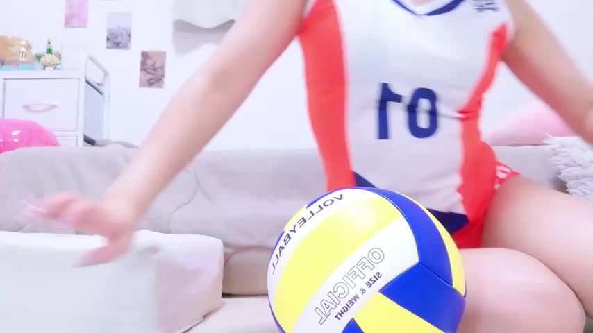 39_miku Приват Записи 2026-10-20