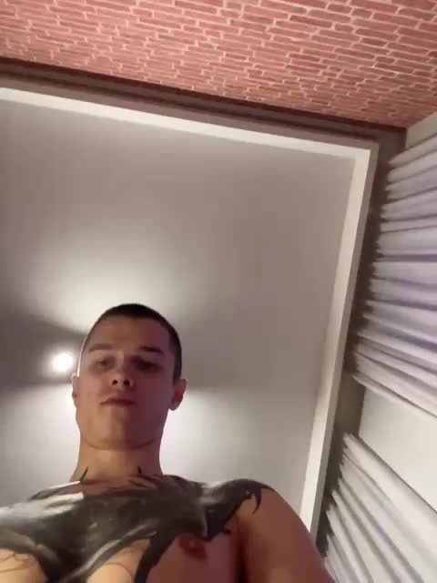 AAOneLove Приват Записи 2026-10-20