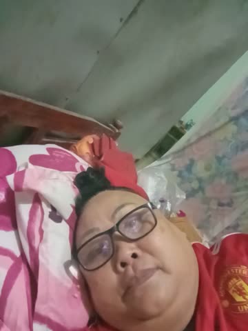 Juliana_baby Приват Записи 2026-10-20