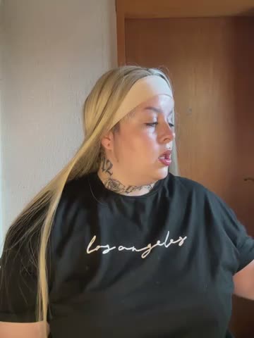 AmberMiller_official Приват Записи 2026-10-20