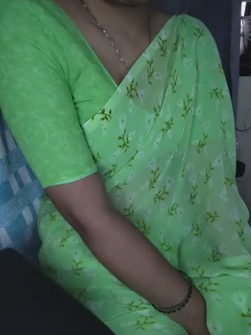 Cute-Smiely-Queen-Telugu Приват Записи 2026-10-20