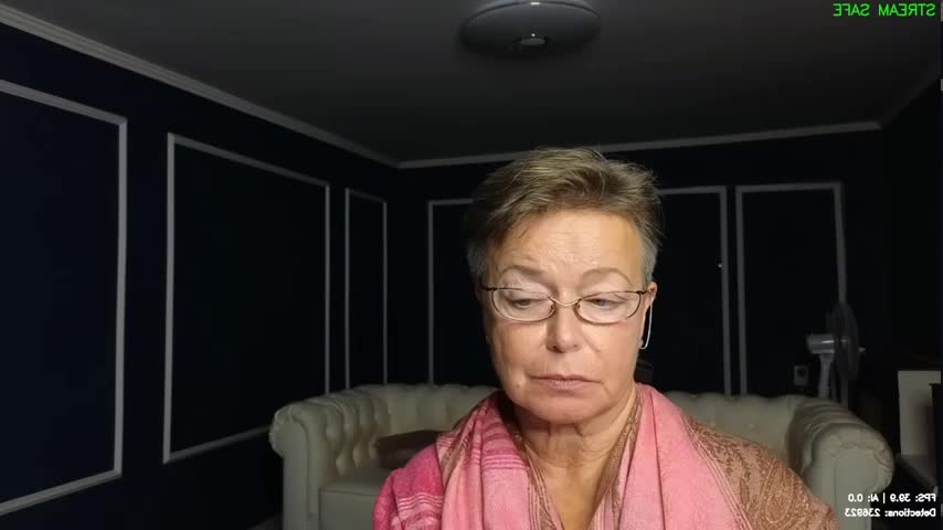 Lia_Light Приват Записи 2026-10-20
