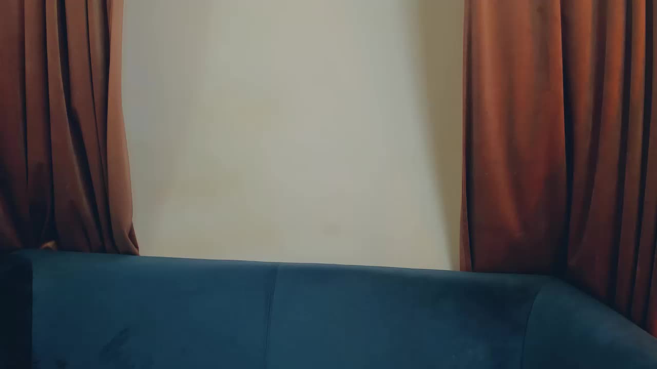 BrilliantGirl Приват Записи 2026-10-20