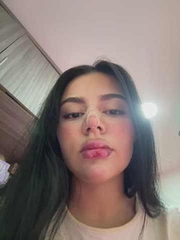 Midori_rosse Приват Записи 2026-10-20