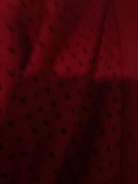 Sugar_Tease Приват Записи 2026-10-20