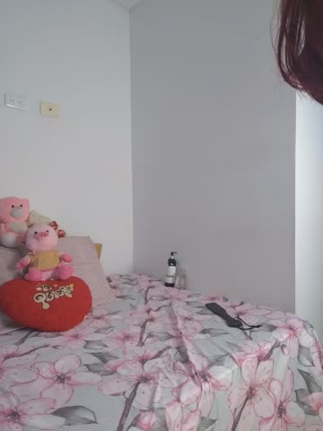 hanna_bigboobs2 Приват Записи 2026-10-20