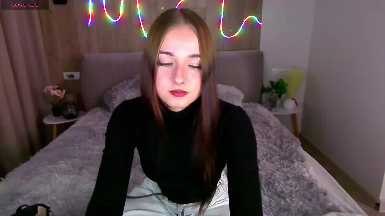 McEvaaa Приват Записи 2026-10-20