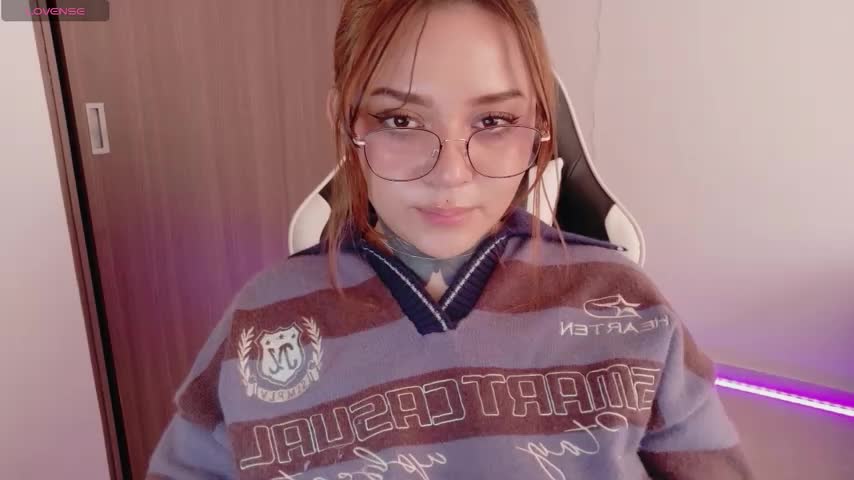 kim_blake Приват Записи 2026-10-20