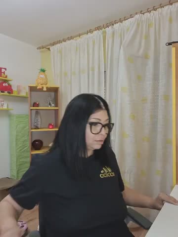 The_Lollipop_Enchantress_ Приват Записи 2026-10-20