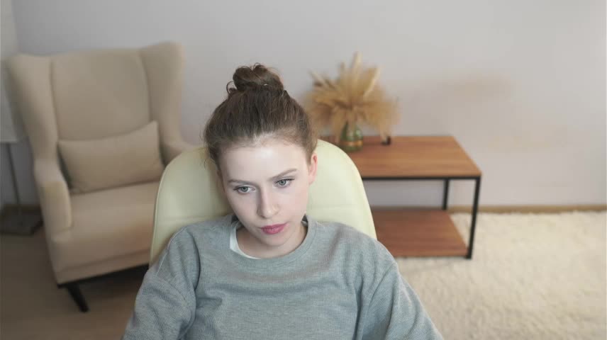 MaricruzSauders Приват Записи 2026-10-20