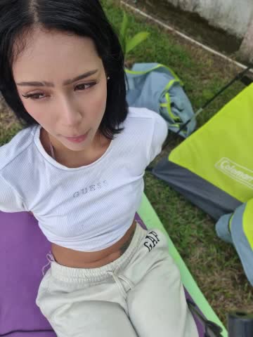 Pretty_Kitty_San Приват Записи 2026-10-20