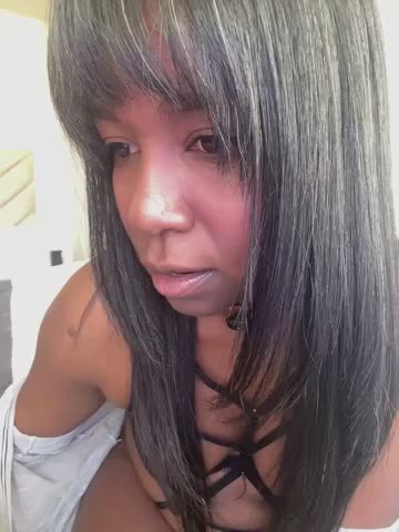 maryjane_ebony Приват Записи 2026-10-20