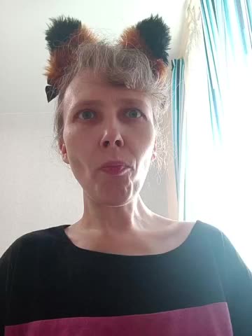 -Queen-Margo- Приват Записи 2026-10-20