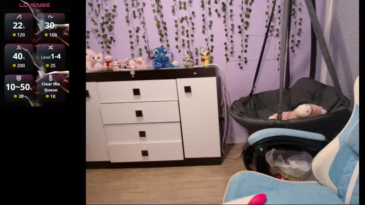 Mikka-Mi Приват Записи 2026-10-20