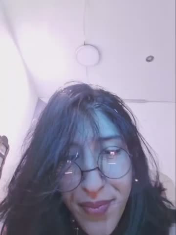 Ivy_charlot Приват Записи 2026-10-20