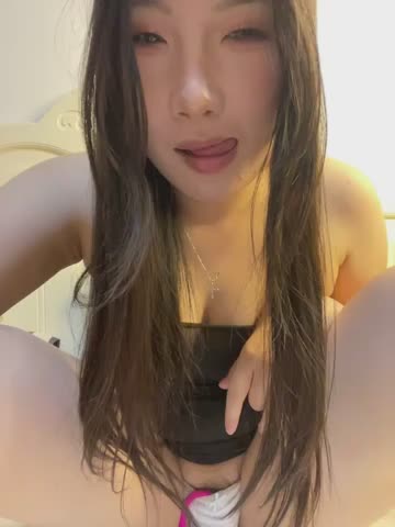 ViVian-xxxx Приват Записи 2026-10-20