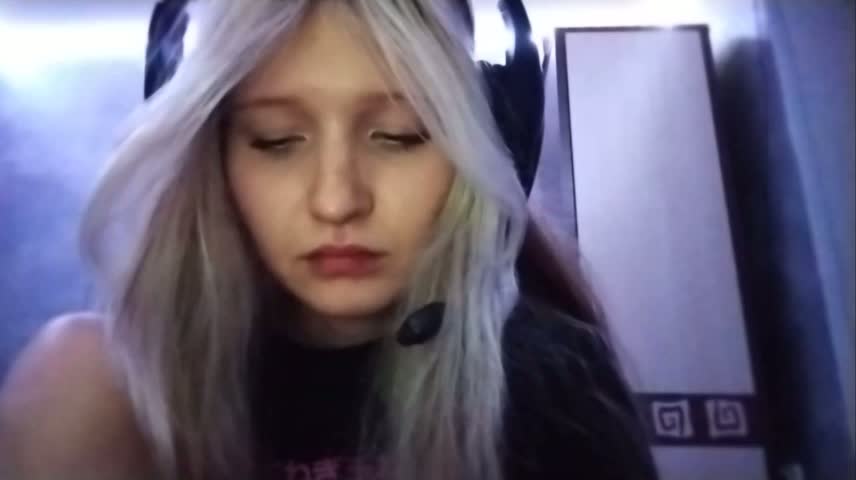 eliseida Приват Записи 2026-10-20