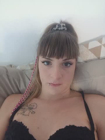 Cristina02 Приват Записи 2026-10-20