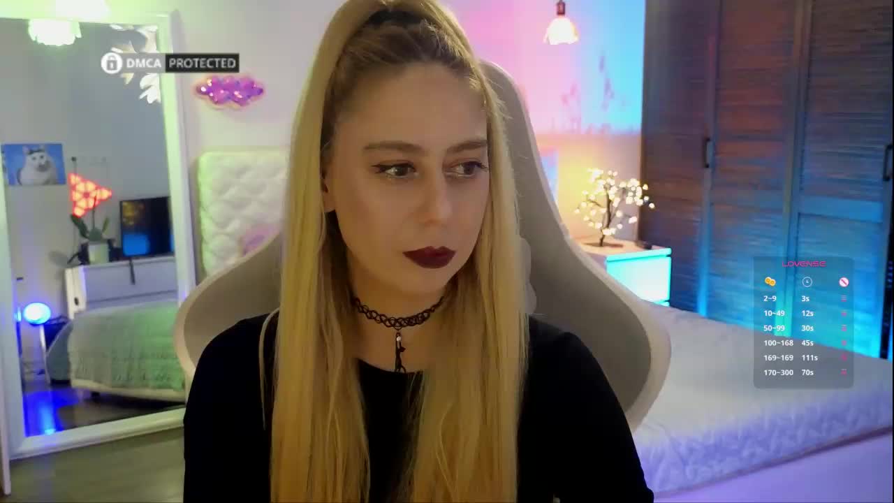 capuchina_v_taverne Приват Записи 2026-10-20