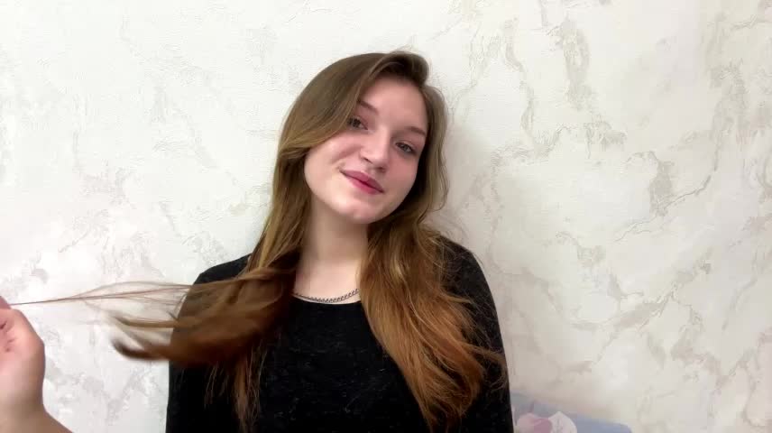 LinaMeall Приват Записи 2026-10-20