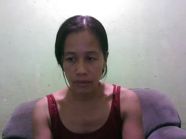 pinaymamma Приват Записи 2026-10-20