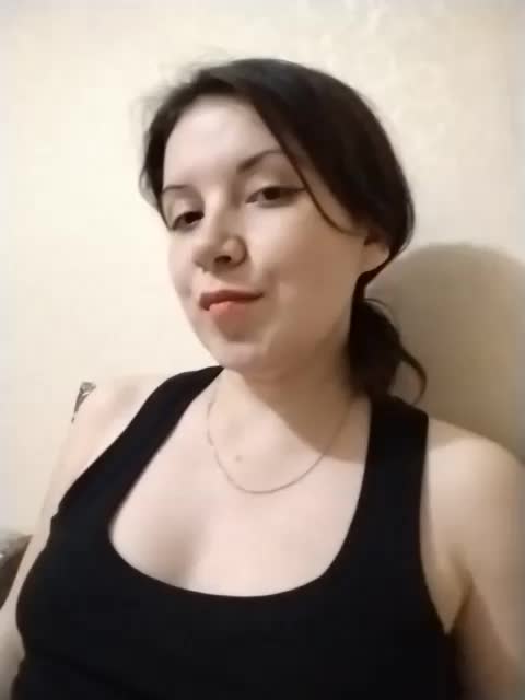 MilfDana Приват Записи 2026-10-20