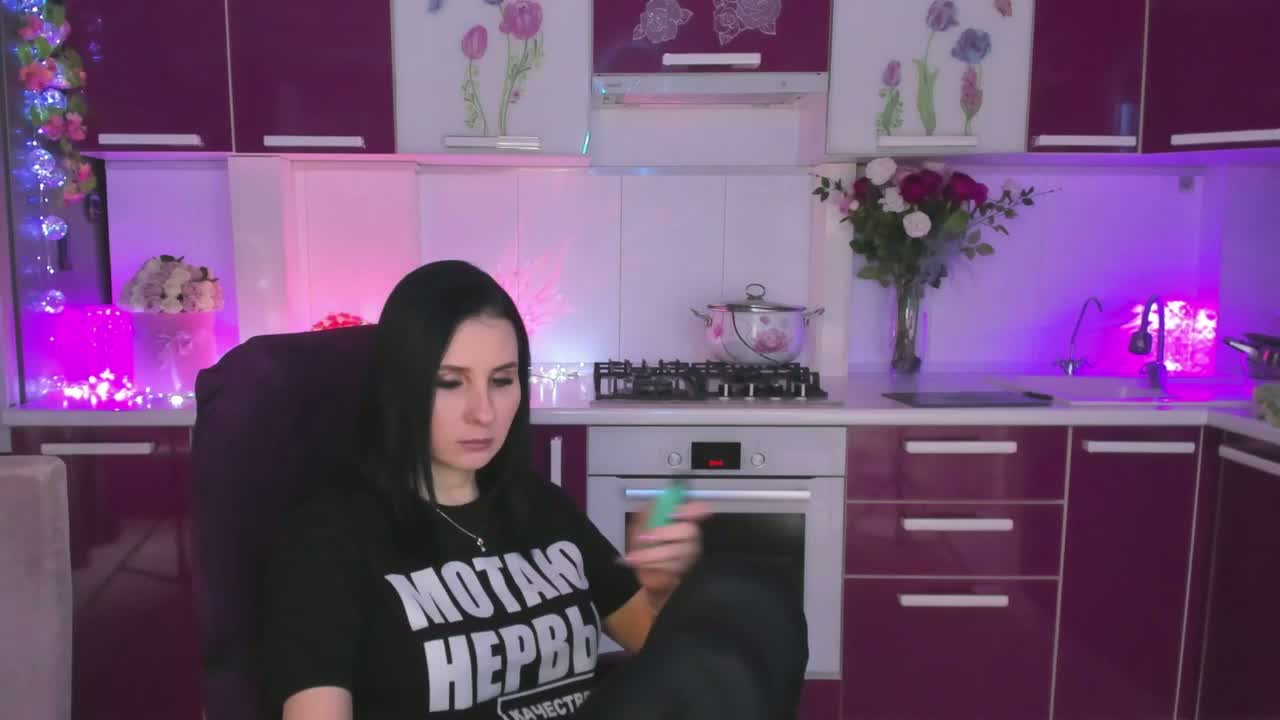 Olivija2020 Приват Записи 2026-10-21