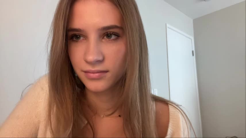 LynellMilleson_2026-10-19_22-14-53_587 Приват Записи 2026-10-21