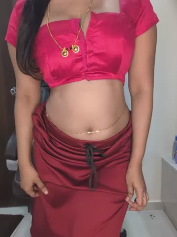 Shriya_reddy Приват Записи 2026-10-20