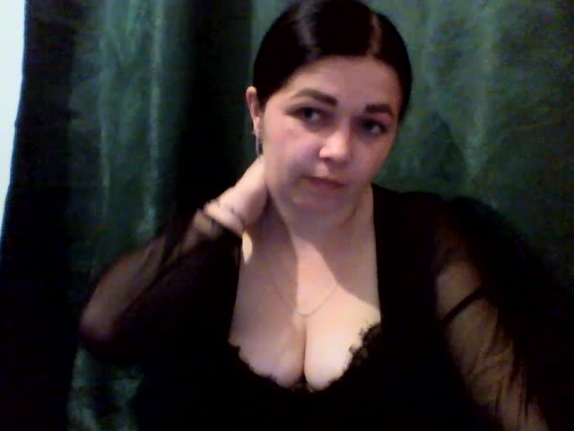 Anna332245 Приват Записи 2026-10-21