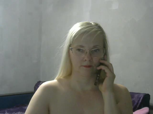 Sweetie454 Приват Записи 2026-10-20