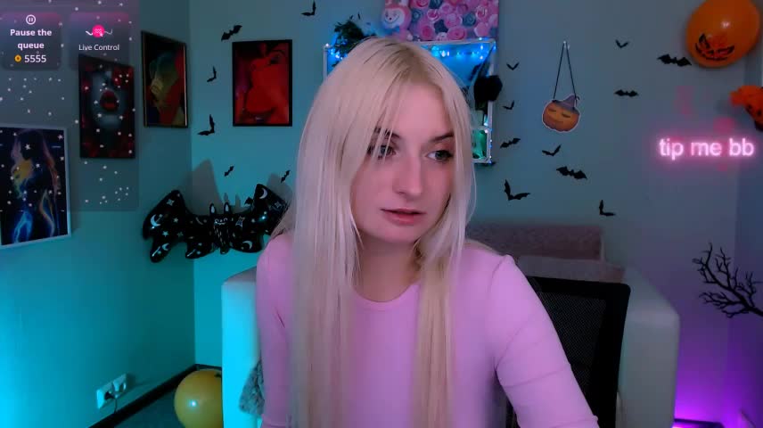 melisa_white1 Приват Записи 2026-10-21