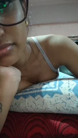 baby_jannat Приват Записи 2026-10-21
