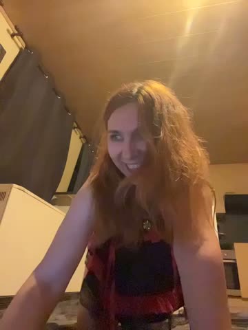 JasmineGlamour Приват Записи 2026-10-20