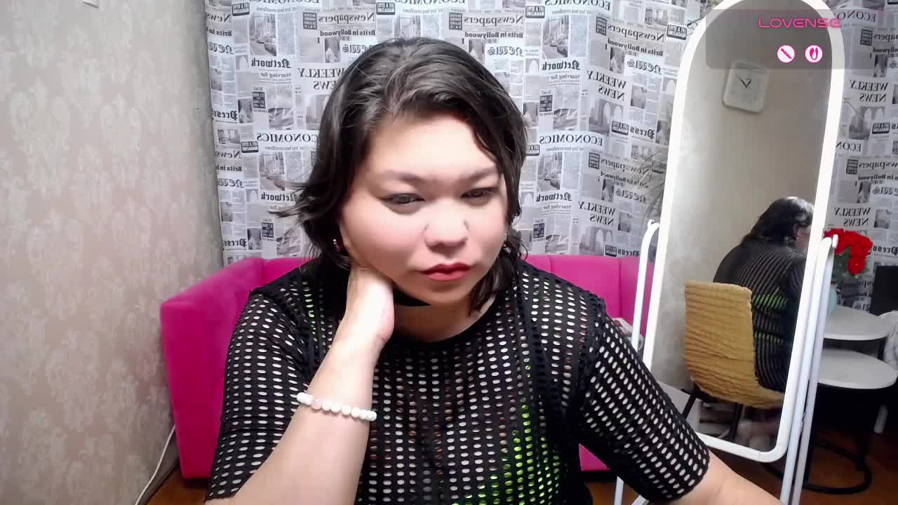 supersex-96 Приват Записи 2026-10-21