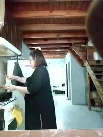 Ayanti79 Приват Записи 2026-10-21