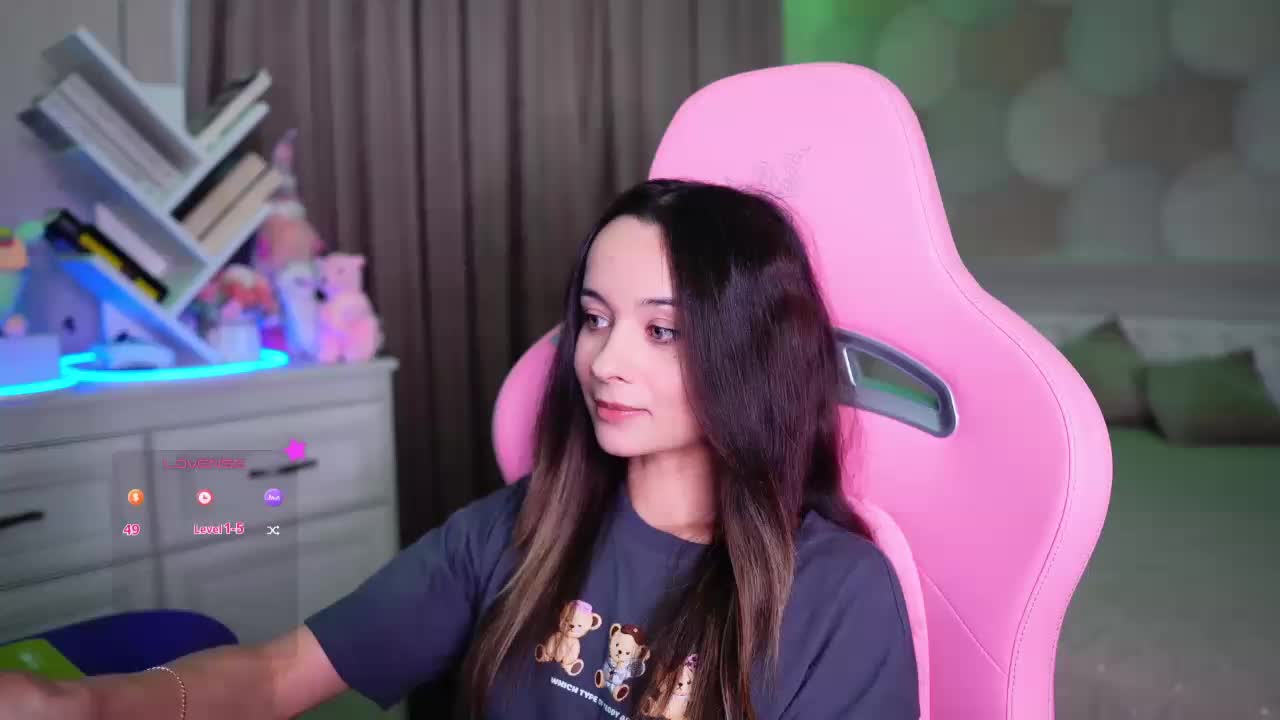 JuicyAngel Приват Записи 2026-10-20