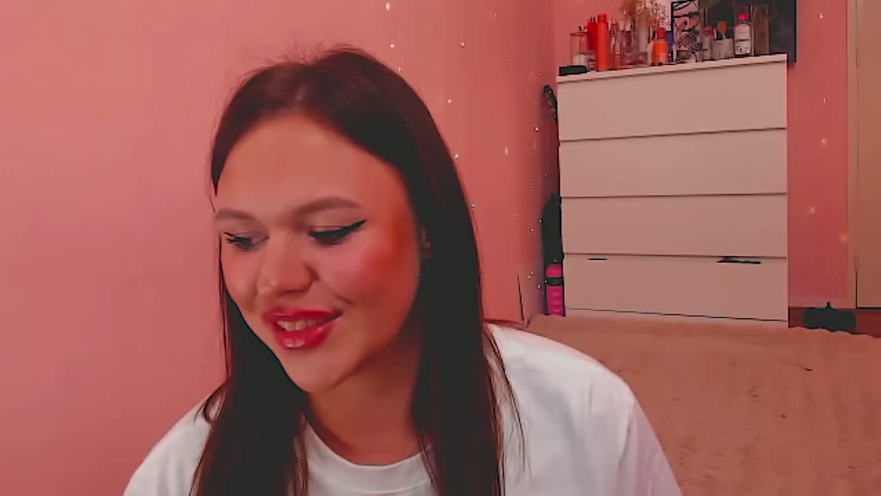 SweetLika Приват Записи 2026-10-21