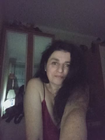 MidnightRose7192 Приват Записи 2026-10-20